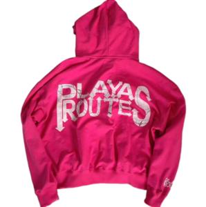 Trajes de dos piezas con logotipo personalizado antiarrugas de alta calidad Pantalones y Sudadera con capucha de hombre teñidos lisos de color sólido - Product Image 2