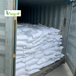Fertilizante Vietgro SSP Single Super Fosfato Granular-Agricultura-Vietnam - Product Image 2