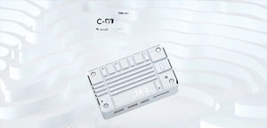 C-RTK2 ppk/rtk โมดูลระบุตำแหน่งที่แม่นยำสูงสำหรับการทำแผนที่ - Product Image 5