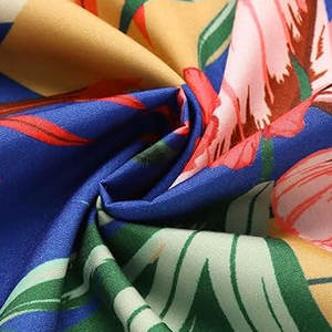 Último diseño de secado rápido Casual hombres playa Camisa cómoda calidad superior hombres playa camisas - Product Image 4