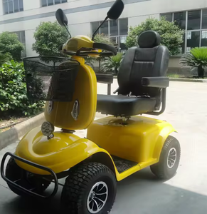 Scooter électrique tendance prêt à être livré, moto électrique économique, vélo électrique abordable et pas cher, scooters électriques bon marché - Product Image 1