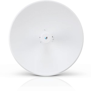 CPE Ubiquiti PBE-5AC-GEN2-5, PowerBeam, AC 5GHz, 1x RJ45 1000Mb/s, 25dBi, paquete de 5 - Product Image 2