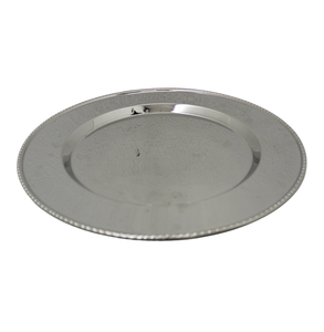 Porte-anneau de serviette Unique en aluminium de qualité supérieure cuivre fini Antique fait à la main pour la décoration de la maison personnalisé - Product Image 2