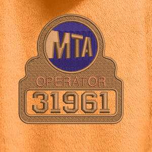 100% coton polaire survêtement pantalons de survêtement survêtement ensembles Cargo pantalons survêtements unisexe survêtements 2 pièces ensemble dames hauts courts - Product Image 4