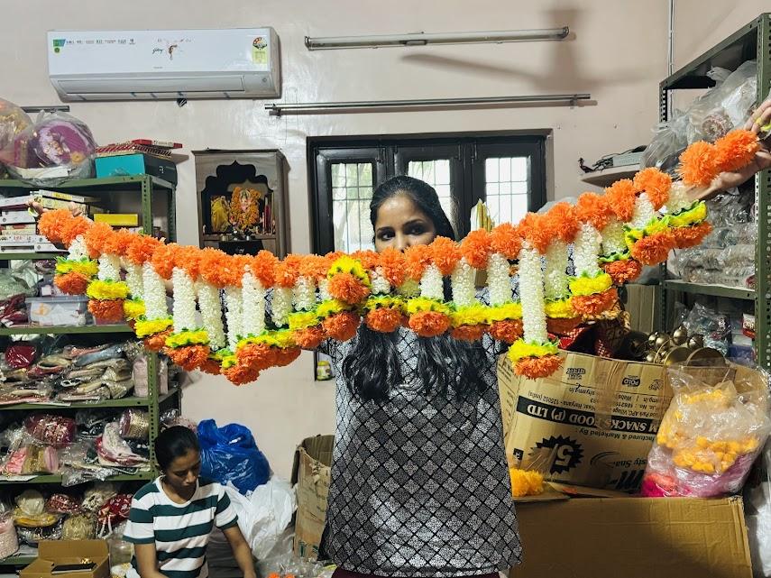 เหมือนกับภาพ