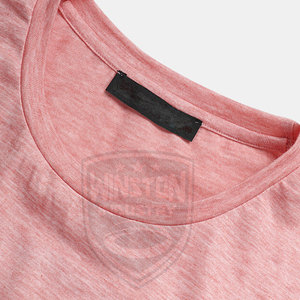 Nueva Camiseta de manga corta para hombre 2024 2025 suave y cómoda, camiseta informal de diseño personalizado para adultos - Product Image 3