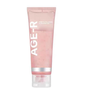 Wholesale Mediicub Age-R Collagen Booster Gel Cream Korea Skin Care Collagen <b>Infusion</b> Gel Elastic and Radiant Night Cream - Product Image 4