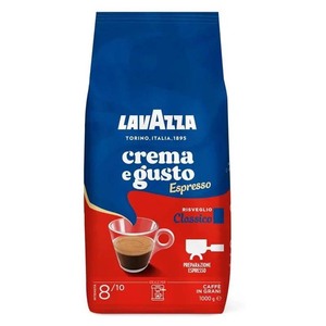 ที่กรองกาแฟแบบไร้เมล็ด1.1ปอนด์ Lavazza dek decaf ทั้งตัวมีกลิ่นหอมเยอะทั้งตัวเหมาะสำหรับใช้ในบ้านคาเฟ่ร้านอาหารขายปลีก - Product Image 6