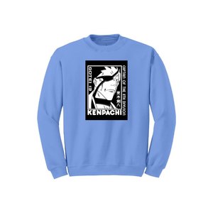 Anime Collection 100% Sudadera de algodón con estampado en el pecho Diseño personalizable y color para más de un 2017 - Product Image 4