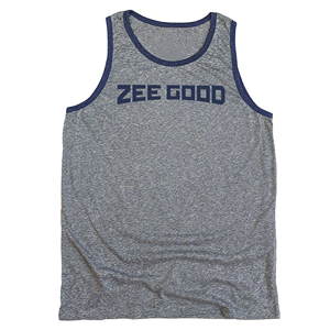 เสื้อกล้ามออกกำลังกายผู้ชายเสื้อออกกำลังกายผ้าคอตตอน100% เสื้อออกกำลังกายแขนกุดผ้าคอตตอนใส่วิ่งเสื้อสำหรับยิมไซส์พิเศษโลโก้ออกแบบได้ตามต้องการ - Product Image 6