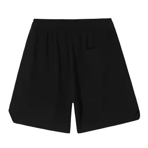 High Quality Slim Fit Casual Style Double <b>Pocket</b> Dress <b>Zip</b> Drawstring Unique Design Low MOQ Premium Quality Plain Dyed Technics - Product Image 6