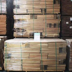 Premium Quality Acacia Wood <b>Timbers</b>-Water Resistant Eco-Friendly US Origin Free Spare Parts Modern Wooden Furniture Fast - Product Image 4