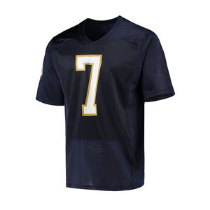 Vente chaude 100% Polyester Rétro Football Porter Excellente Qualité Confortable Respirant Mexique Football Jersey Ensembles Style - Product Image 2