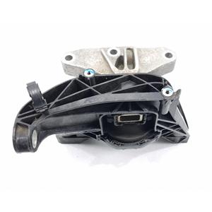 แท่นยึดเครื่องยนต์ CITROEN C5 Aircross 9820297580 YHZ (DV5RC) ดีเซล 1500 (18>) - Product Image 5