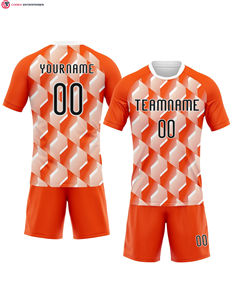 Logotipo personalizado Diseña tu propio uniforme de voleibol al por mayor camiseta de voleibol sublimación hombres mujeres camiseta de voleibol - Product Image 1