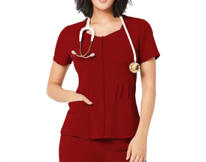 ชุดเครื่องแบบขัดตัวแขนสั้นใส่โลโก้ได้ตามต้องการชุดเครื่องแบบสำหรับนักวิ่ง - Product Image 4