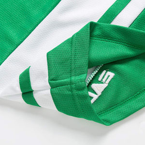 Maillots de hockey sur glace personnalisés de haute qualité fabriqués sur mesure par ARTIST, réversibles et sublimés, à prix abordable, maillot de hockey sur glace personnalisé - Product Image 3