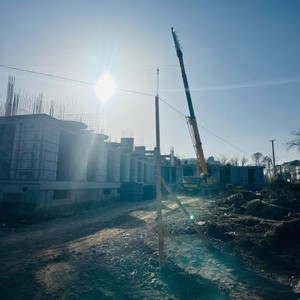 Panel multiformato que cambia rápidamente los tamaños de encofrado cambian en minutos - Product Image 2