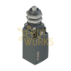 Pizzato FM1012M2 - Nuovo - Product Image 1