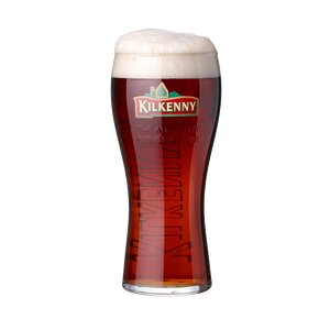 Les détaillants font la promotion de la bière kilkenny avec des offres attractives et des promotions saisonnières - Product Image 2