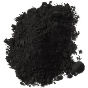 Pigment d'oxyde de fer <span class=keywords><strong>noir</strong></span> 330 pour ciment béton brique <span class=keywords><strong>asphalte</strong></span> - Product Image 3