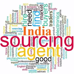 HIRE YOUR PRODUCT INSPECTION AGENT IN ANY WHERE IN INDIA INDIA