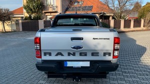 FO RD RANGER 2020 USED - Product Image 4