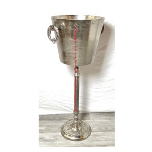 ถังแช่เย็นไวน์พร้อมขาตั้ง - Product Image 1