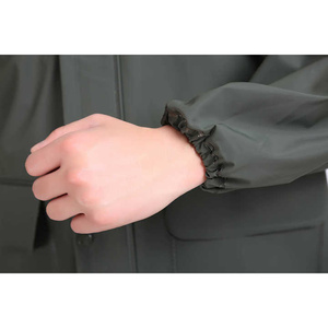 ชุดกันฝนกันน้ำน้ำหนักเบาชุดนักขี่มอเตอร์ไซค์ - Product Image 4