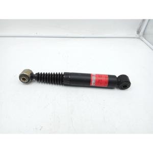 PEUGEOT 306 Saloon (93>97) โช้คอัพหลัง LH แซคส์ 170403 - Product Image 4