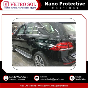 Tốt Nhất Bán 10H Độ Cứng Nano Gốm Gỗ Lỏng Sơn Mạnh Mẽ Không Thấm Nước Độ Bền Dài Lớp Phủ Giá Tốt Nhất Polyurethane - Product Image 5