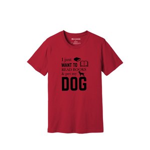 <b>Men's</b> Polyester/Cotton Knitted T-Shirt 180 Grams Eco-Friendly Summer Breathable Solid Color Loose Fit Short Sleeve Custom Logo - Product Image 4