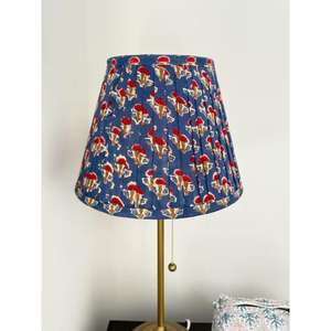 Pantalla de lámpara de latón y metal, ratán marroquí hecho a mano, iluminación decorativa, proveedor mayorista EE. UU. ETSY EBAY SHOPIFY STOCK dropship - Product Image 1