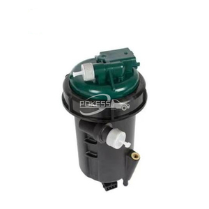 1362976080 1346387080 1352490080 1606450480 Filtre à carburant pour <span class=keywords><strong>FIAT</strong></span> - Product Image 1