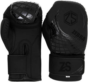 Guantes de boxeo de alta calidad profesionales hechos a medida Guantes de boxeo de gimnasio de diferentes colores Guantes DE BOXEO DE MODA superior para gran oferta - Product Image 1