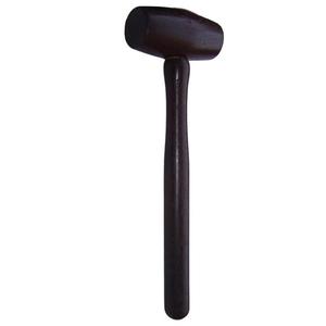 ค้อนไม้โรสวูดใช้สำหรับทำเครื่องประดับเครื่องมือทำเครื่องประดับทั้งขายในราคาต่ำสุดผลิตภัณฑ์ที่ดีที่สุดสำหรับการทำเครื่องประดับ - Product Image 2