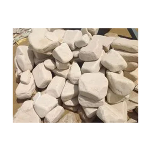 หินที่มีคุณภาพดีกว่าในสวนหินร่วงสำหรับตกแต่งราคาโรงงานสำหรับปู - Product Image 6