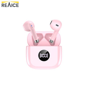 2024 venta al por mayor buena calidad OEM TWS auriculares - Product Image 1