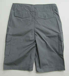 2024high Quality Summer Hot Sale New <b>Men's</b> Zipper Fly <b>Men's</b> Classic Relaxed Stretch <b>Men</b> Casual Wear <b>Short</b> - Product Image 3