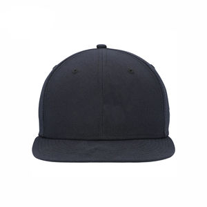 Gorras de béisbol con logotipo personalizado, sombreros deportivos con parches desgastados para hombres, gorras y sombreros Snapback con patrón de adentro hacia afuera - Product Image 3