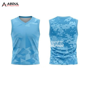 Kit d'entraînement de basketball, matériau léger et respirant, conception flexible, idéal pour la pratique quotidienne, les clubs sportifs et les matchs d'équipe - Product Image 4