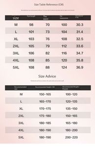 OEM logo personnalisé broderie imprimé design hommes été mince 2025 nouveau pantalon décontracté ample droit gris à jambes larges - Product Image 2