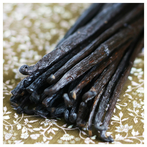 ถั่ววานิลลา - Product Image 3