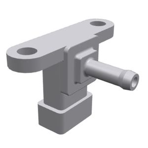 Capteur de moteur diesel Perkins 185746090 12V, pièce de rechange pour usage agricole - Product Image 1
