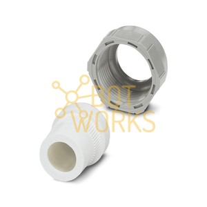 Phoenix Contact 1854844 - Nuovo - Product Image 1