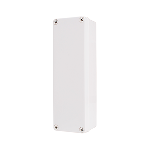 IP66/67 <b>Plastic</b> <b>Enclosure</b> for Electronic (BC-ATS-081107)-nonmetallic <b>Enclosure</b>-Made in Korea High Quality <b>Enclosure</b> - Product Image 2