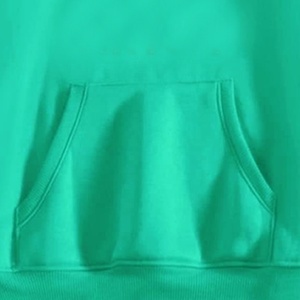 2025 <span class=keywords><strong>Rick</strong></span> <span class=keywords><strong>Morty</strong></span> Backwoods felpa da uomo 100% cotone con tecnica ricamata modello solido oversize Fit - Product Image 3