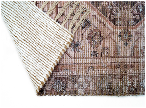 ชุดพรมปูในร่มแบบพรีเมี่ยมสำหรับตกแต่งบ้านชุดพรมพรีเมียมสำหรับใช้ในร่ม - Product Image 2