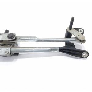 MOTEUR D'ESSUIE-GLACE AVANT COMPLET AVEC TANDEM POUR LAND ROVER Range Rover Evoque 1ère Série BJ32-17500-AC (11>) - Product Image 3