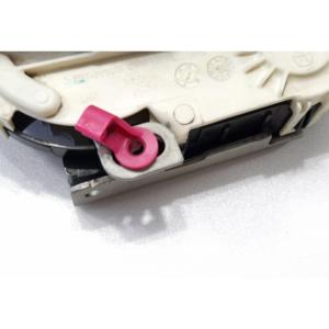 CERRADURA TRASERA IZQUIERDA JEEP Grand Cherokee 4ª Serie P04589923AF (11>21) - Product Image 4